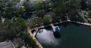 8 Hidden Gem Parks To Visit In Jacksonville Explore Jacksonville