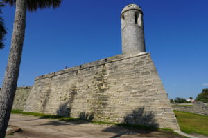 Day Trip to St. Augustine | America’s Oldest City