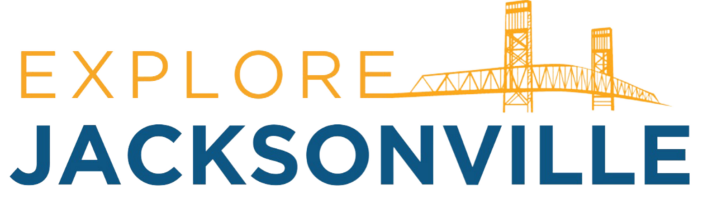 8 Hidden Gem Parks To Visit In Jacksonville Explore Jacksonville