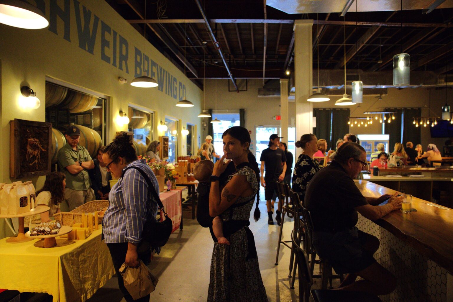 8 Hidden Gem Parks To Visit In Jacksonville Explore Jacksonville