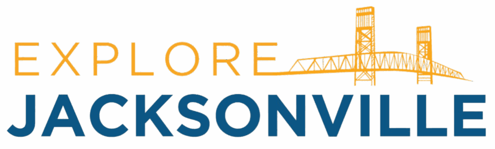 Explore Jacksonville