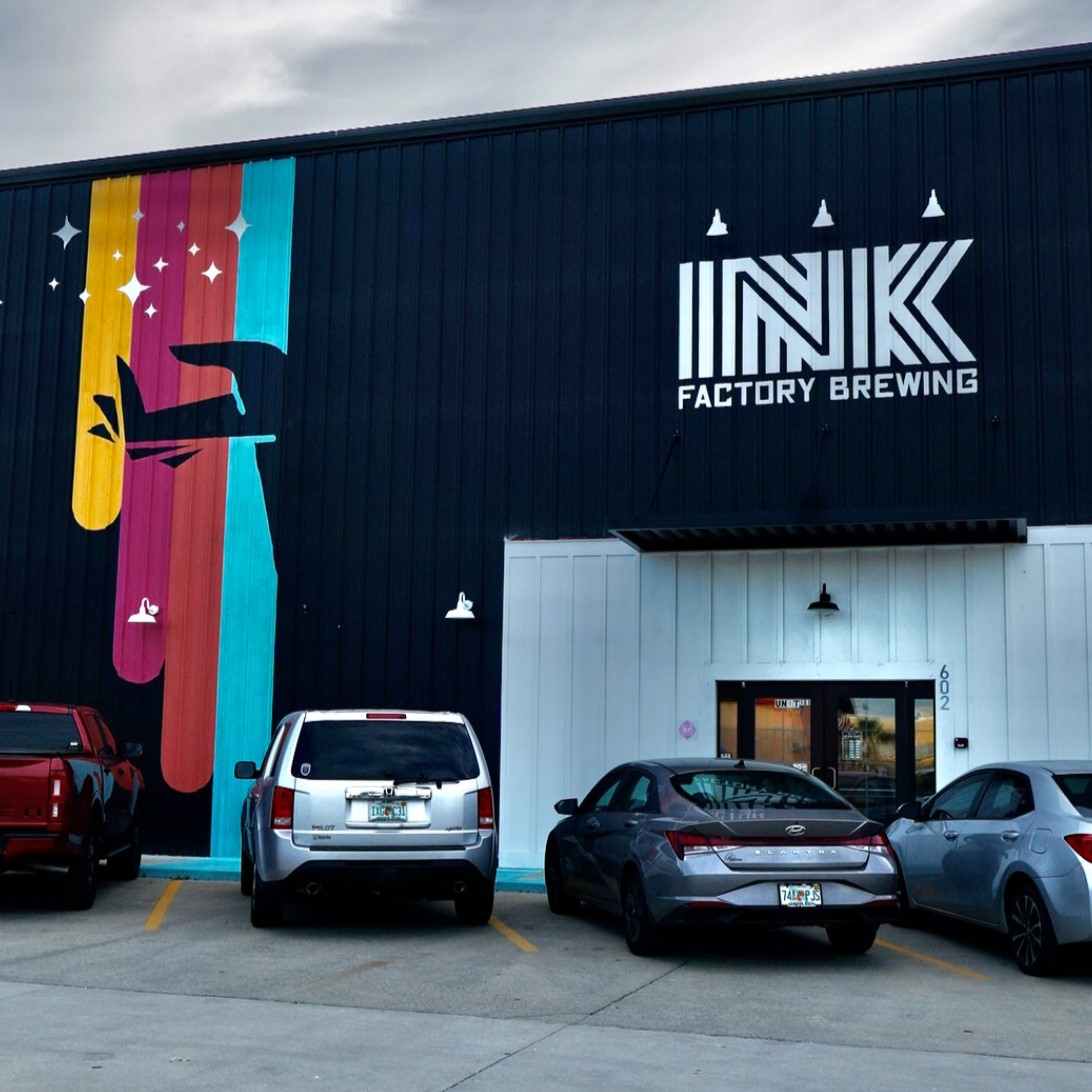 Hidden Gems in Jacksonville: Unique Places to Explore | Explore ...