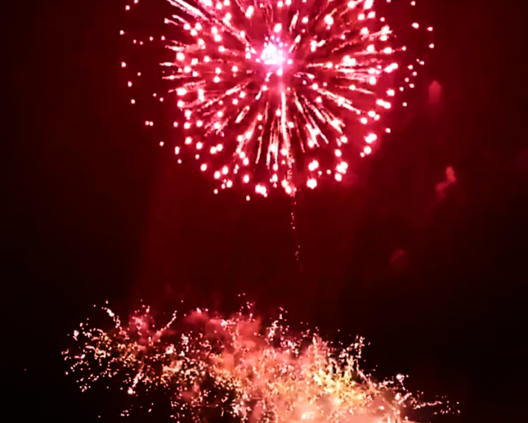 Countdown to 2025: Jacksonville’s Best NYE Events