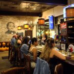 Hidden Gems to Explore in Jacksonville,FL