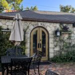 10 Hidden Gems in St. Augustine, FL