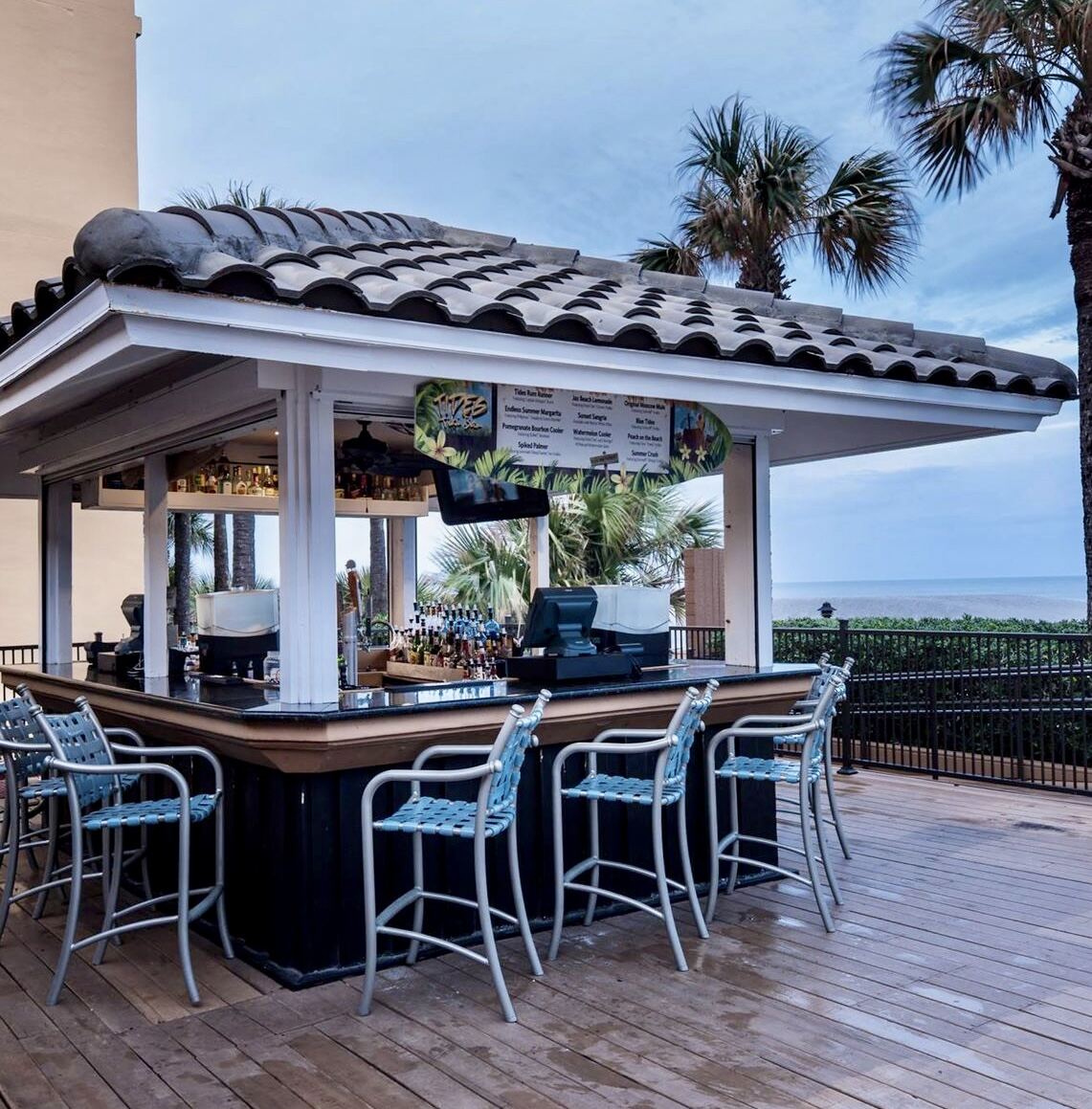 Hidden Gems in Jacksonville: Unique Places to Explore | Explore ...