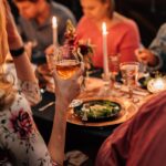 Your Jax Valentine’s Day Guide 2025