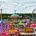 Your Weekly Jacksonville Events Guide (April 3-9)