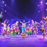 Upcoming Events in Jacksonville: What’s Happening This Week and Beyond