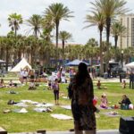 Your Weekly Jacksonville Events Guide (March 27-April 2)