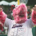 7+ Things to do in Jacksonville, FL this week! (April 17–23)