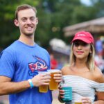 Things to Do in Jacksonville This Spring: 7 Great Picks