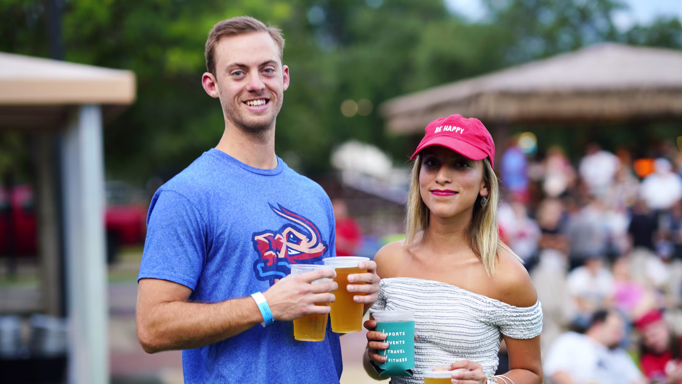 jacksonville jumbo shrimp