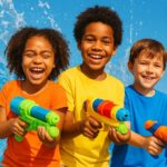 Upcoming May Events in Jacksonville You Won’t Want to Miss