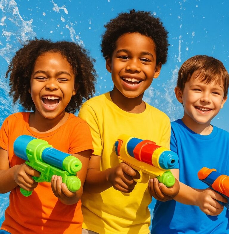 Upcoming May Events in Jacksonville You Won’t Want to Miss