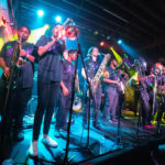 Upcoming May Events in Jacksonville: Jazz Fest, Silent Disco and More!