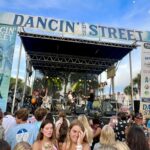 What to Do in Jacksonville This May: Concerts, Markets & More
