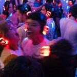 Your Week, Your Vibe: Jacksonville’s Hottest Events to Energize Your Summer!