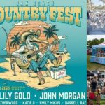 Sun, Sound, and Celebration: Your Guide to Jacksonville’s Can’t-Miss Summer Events