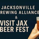 Jacksonville Is Jumping With 6 Unique Events You Won’t Want to Miss This Weekend