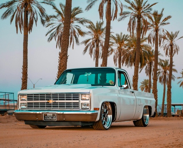 Explore Jacksonville Cruise