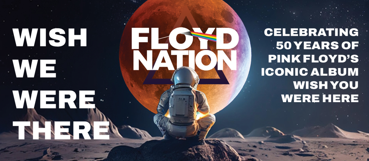 Explore Jacksonville