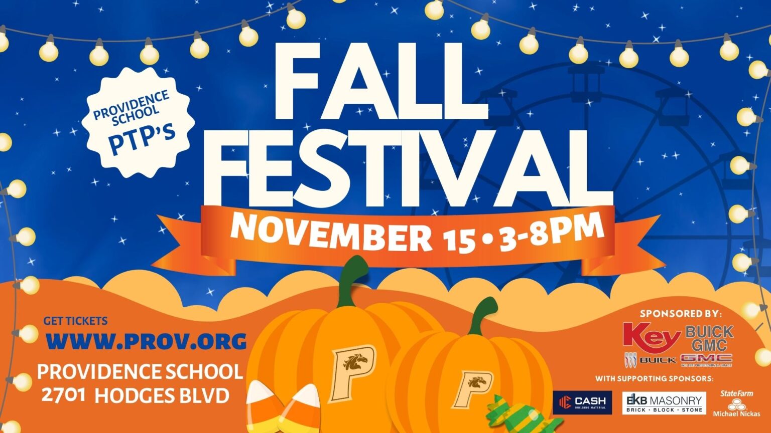 Explore Jacksonville