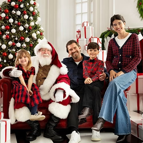 Explore Jacksonville