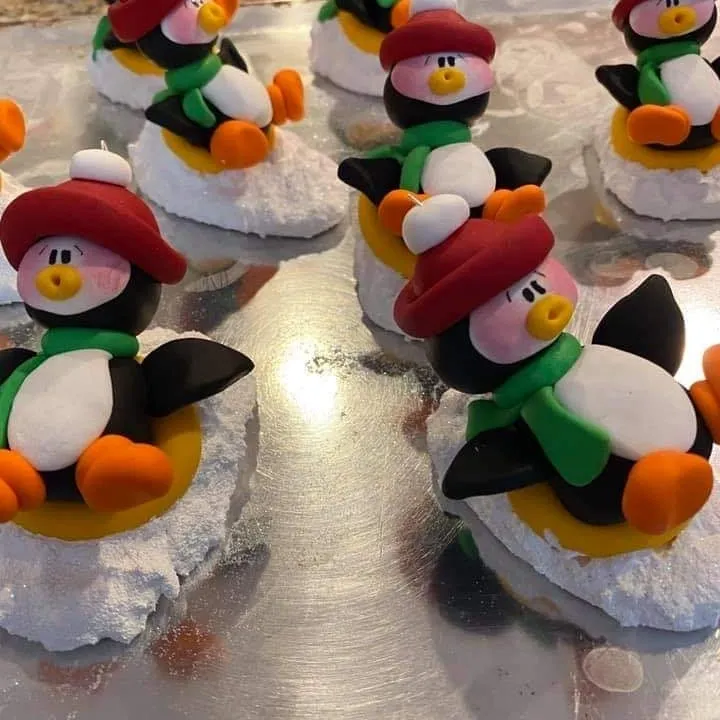 Christmas in the South - Explore Jacksonville