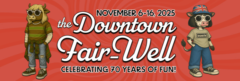 Explore Jacksonville