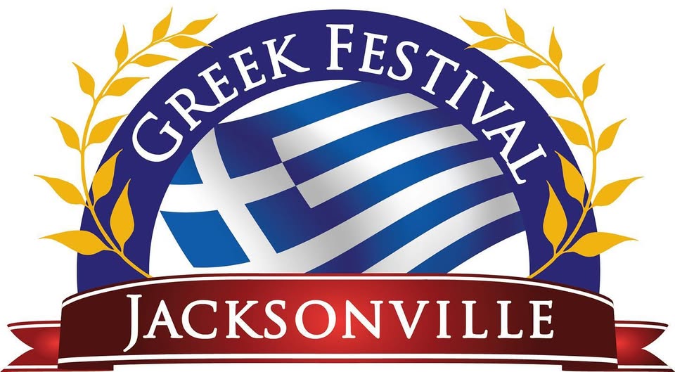 Explore Jacksonville