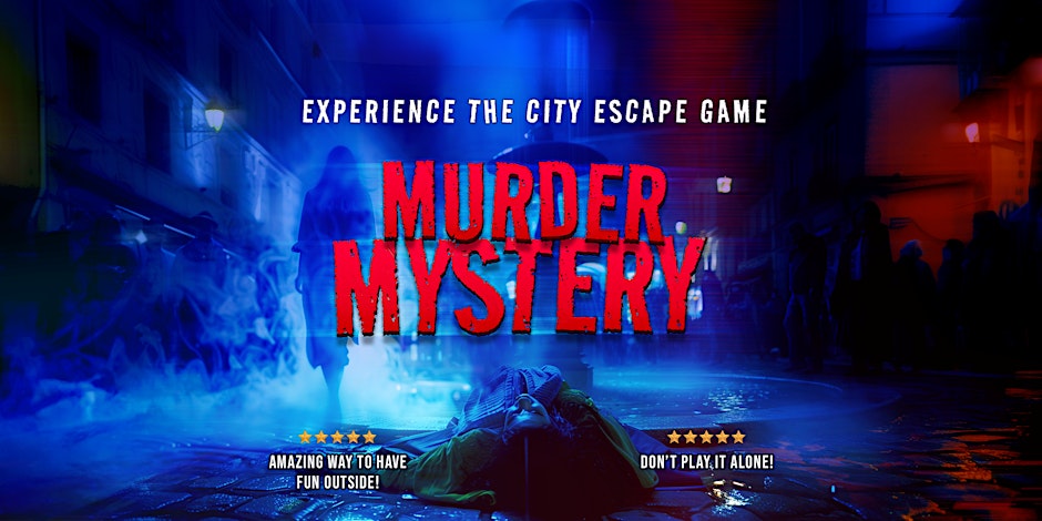 Explore Jacksonville