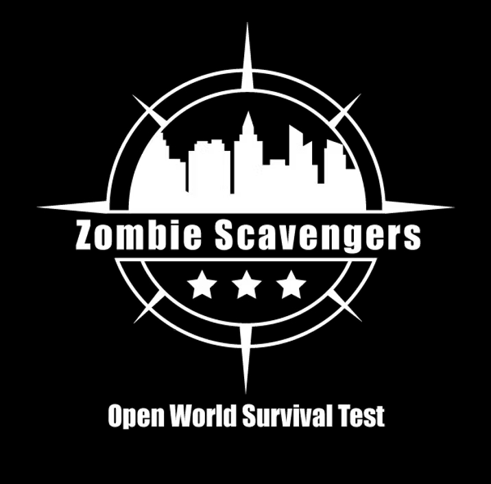 Explore Jacksonville