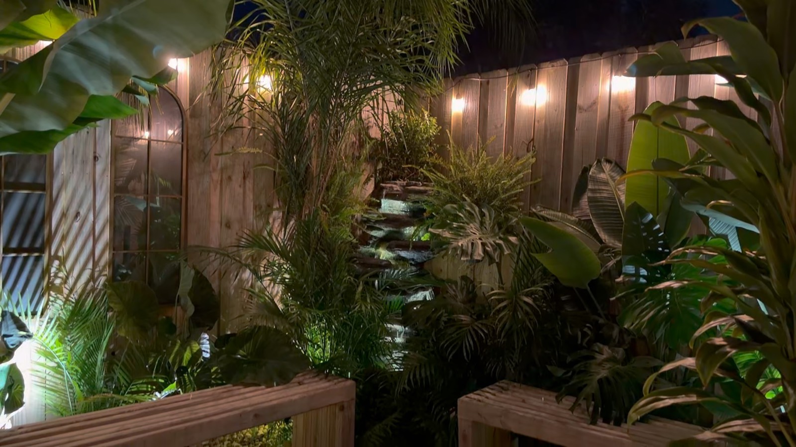 Mayport Garden Club
